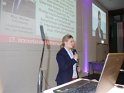 Aprilsymposion_8.4.16.Ecki  (45)